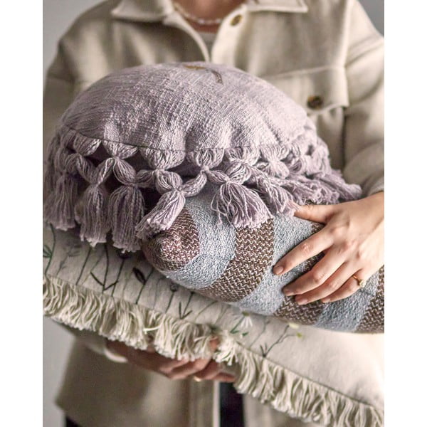 Beebipadi Elinna - Bloomingville Mini-image-3