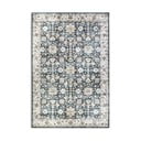 Sinine vaip 200x290 cm Saveh Blue Cream - Elle Decoration