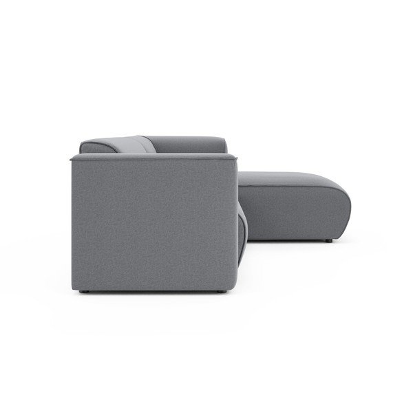 Helehall nurgadiivan (parem nurk) Merid - Ropez-image-3