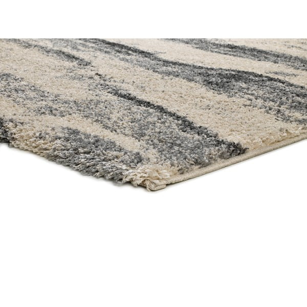 Hall vaip , 80 x 150 cm Ulai - Universal-image-2
