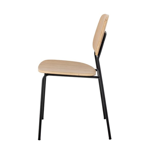 Söögitoolid 2tk komplektis Monza - Bloomingville-image-3