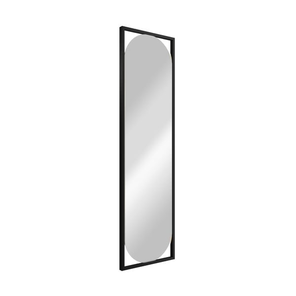 Seinapeegel 38x133 cm Marbella - Styler-image-3