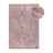 Roosa vaip 120x170 cm Leon - Villeroy&Boch