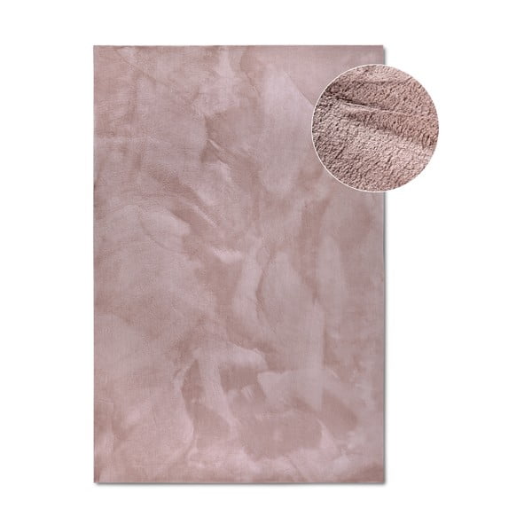 Roosa vaip 160x230 cm Leon - Villeroy&Boch