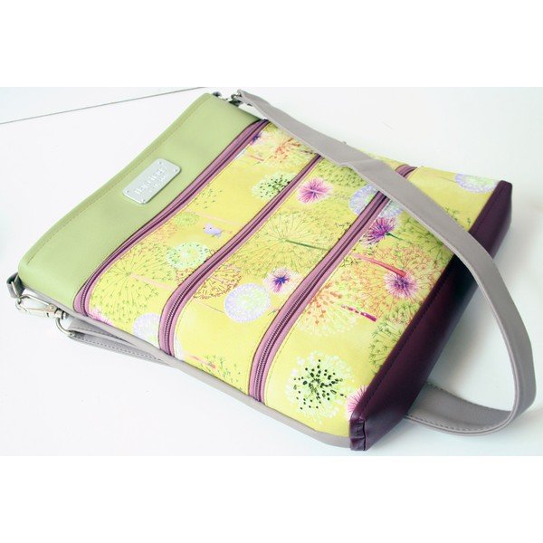 Dariana Big no. 1257-image-1