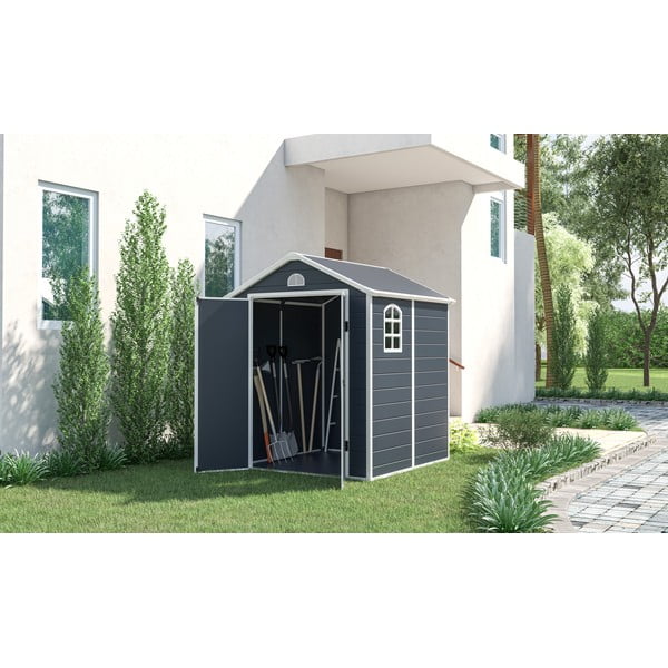 Aiamaja Ave D - Rojaplast-image-1