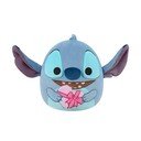 Kaisuloom Disney Stitch - SQUISHMALLOWS