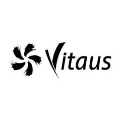 Vitaus · Reform · Laos