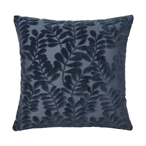 Dekoratiivne padi 45x45 cm Yona - House Nordic