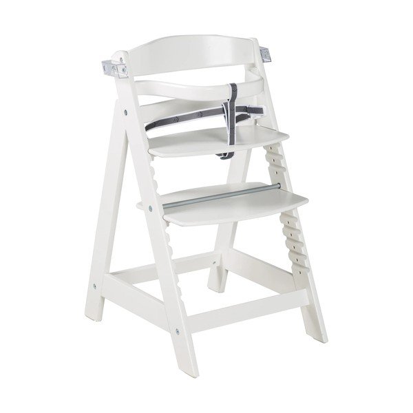 Söögitool Sit Up Click & Fun - Roba-image-1