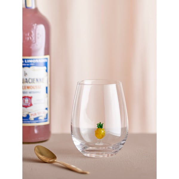 Klaas, 560 ml Misa - Bloomingville-image-1