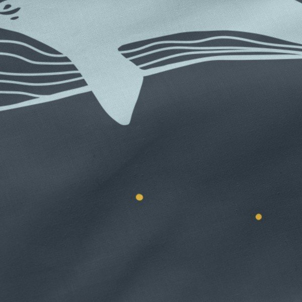 Padjapüürid 2tk komplektis 50x75 cm Oniric - Aware-image-2