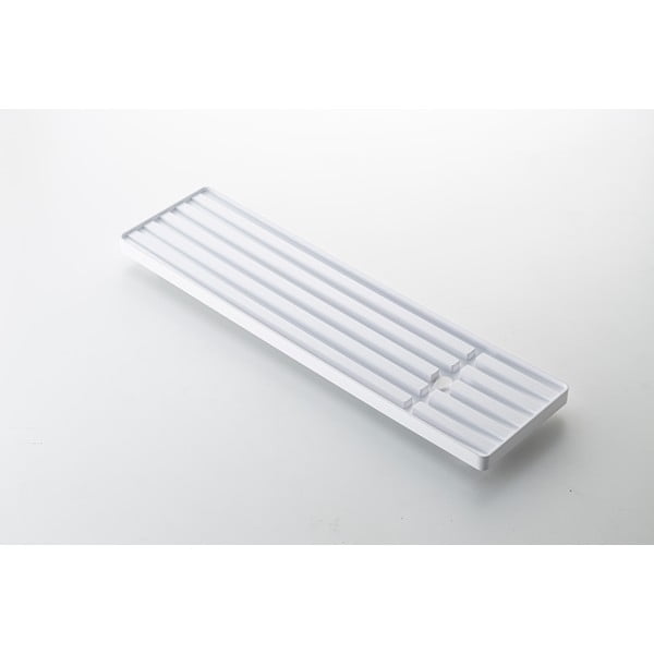 Valge Yamazaki tilgakate Tower - YAMAZAKI-image-3