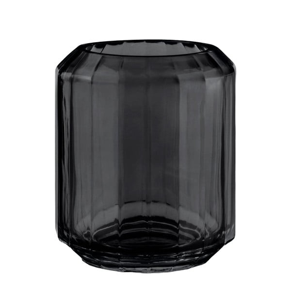 Must klaasist hambaharjatops Vision - Mette Ditmer Denmark