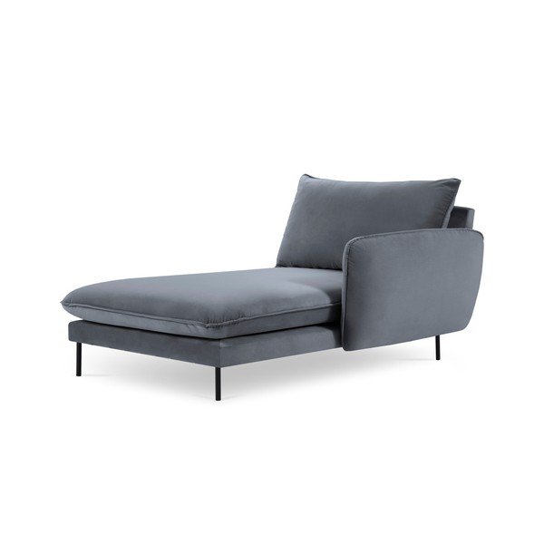 Hall sametist lamamist tool , paremas nurgas Vienna - Cosmopolitan Design-image-3