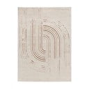 Kreem vaip 200x290 cm Candela - Universal