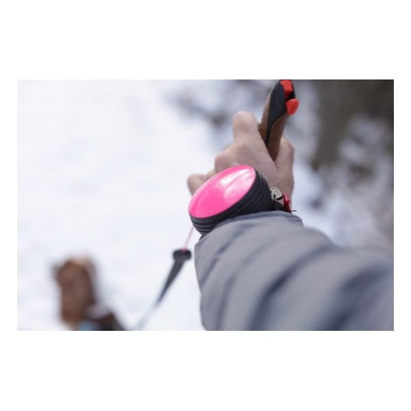 Must rihm M 3 – Lishinu-image-4