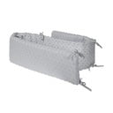 Võrevoodi pehmendus 170 cm Lil Planet - Roba