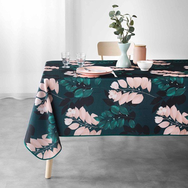 Laudlina 150x240 cm Belline - douceur d'intérieur-image-2