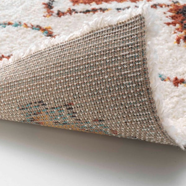 Vaip 160x230 cm Vasco - douceur d'intérieur-image-3