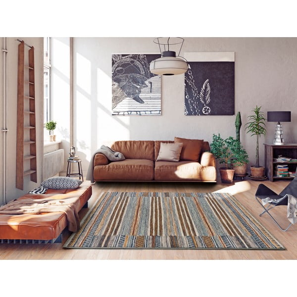 Vaip 100x150 cm Samarkand - Universal-image-1