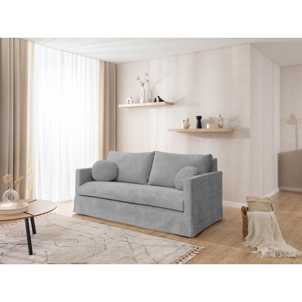 Helehall 3-kohaline kate Paphos - Ropez-image-2
