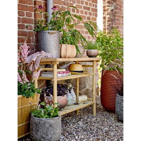 Lillepoti katted komplektis  2 tk ø 45 cm Mesola – Bloomingville-image-2