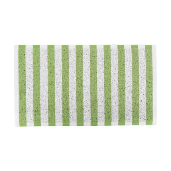 Matt 60x90 cm Striped - Artsy Doormats