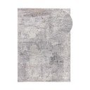 Hall vaip 160x230 cm Kivet - Universal