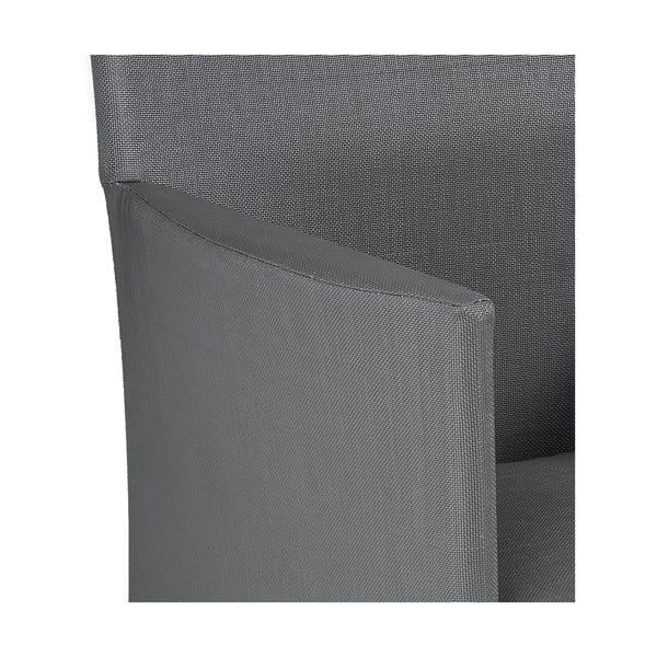 Hall metallist aiatool Bali - Tomasucci-image-4