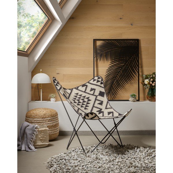 Puff Samy - Kave Home-image-3