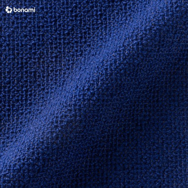 Sinine ja must villane jalatool Naïve - EMKO-image-3