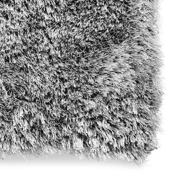 Hall ja kollane vaip Rock, 150 x 230 cm Noble House - Think Rugs-image-3
