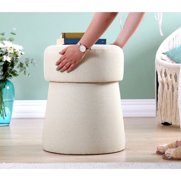 Kreem tumba Beans – Artie-image-3