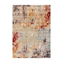 Vaip 80x150 cm Eider - Universal