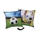 Laste padi Football - Jerry Fabrics