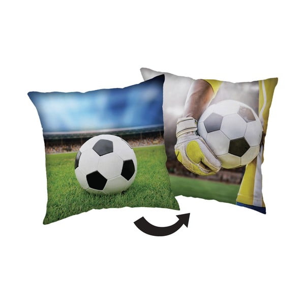 Laste padi Football - Jerry Fabrics