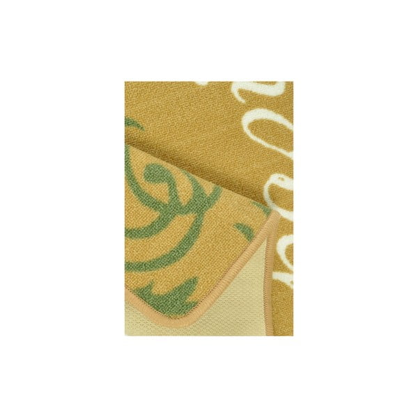 Köögijooksja , 67 x 180 cm Basilico - Hanse Home-image-2