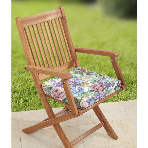Istmepadi 38x38 cm - Maximex-image-4
