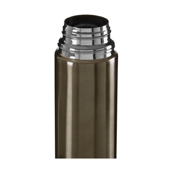 Pruun termos 900ml Morar - Premier Housewares-image-4