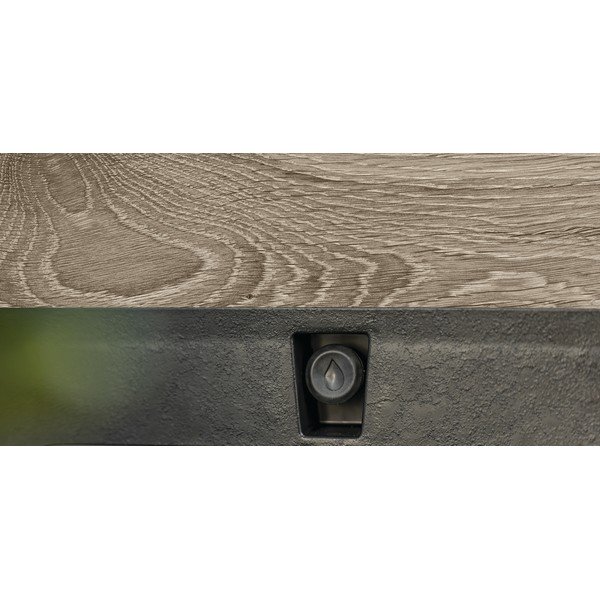 Taimekast Deco - Keter-image-3