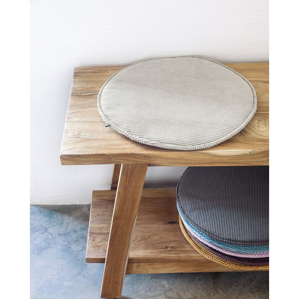 Istmepadi Sora - Kave Home-image-2