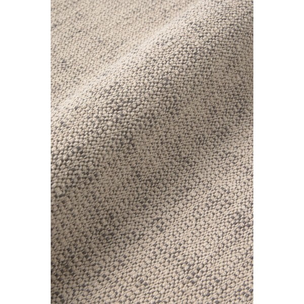 Puuvillased laualinad komplektis 2 tükki 38x50 cm Handloom - Lorena Canals-image-4