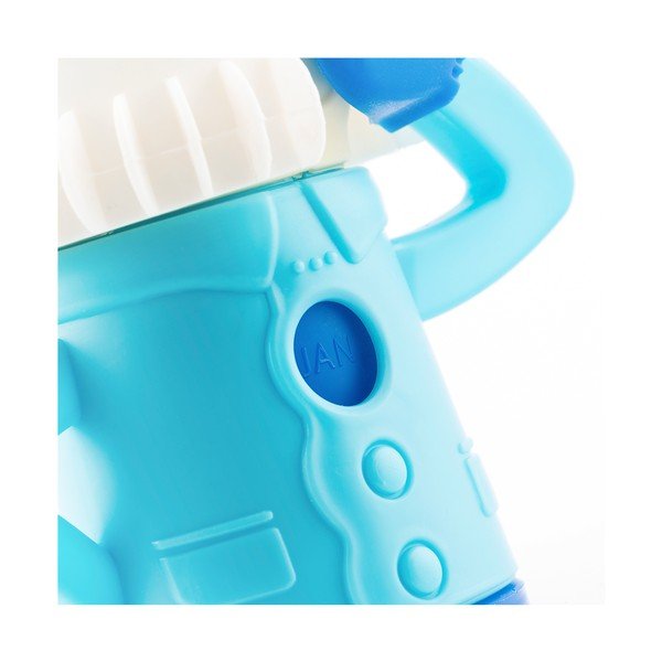 Haisev külmkapi värskendaja - InnovaGoods-image-2