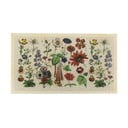 Matt 40x70 cm Botanicals - Artsy Doormats