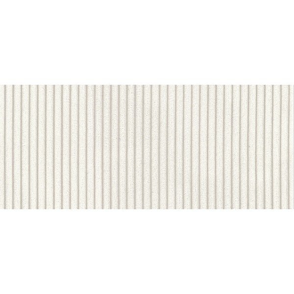 Valge velvetist jalatugi Paris - Scandic-image-4