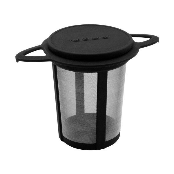 Korduvkasutatav filter kohvi ja tee jaoks - Fackelmann-image-2