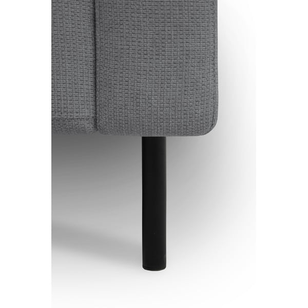 Tumehall nurgadiivan (vasak nurk) Hero - Scandic-image-1