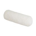 Sherpa dekoratiivpadi 18x45 cm Sherpa - Casa Selección