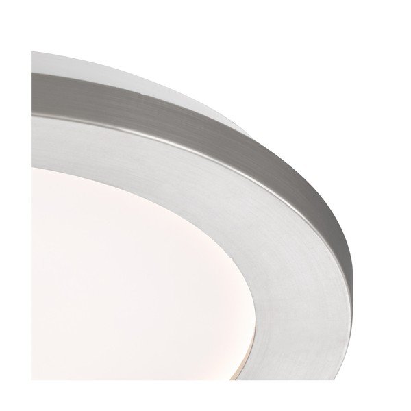Hall LED laevalgusti Gotland - Fischer & Honsel-image-4